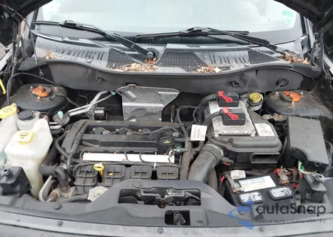 2014 Jeep Patriot Altitude z USA, uszkodzony, nr VIN 1C4NJPBA1ED694778